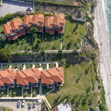 Belohorizonte Fine Fúrka