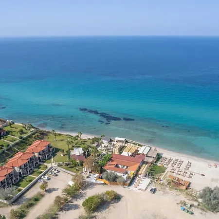 Belohorizonte Fine Fúrka