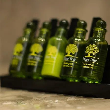 Apartman Belohorizonte Fine Fúrka