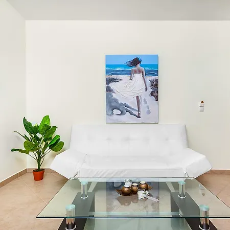 Belohorizonte Fine Fúrka