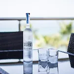 Belohorizonte Fine 아파트 폴카