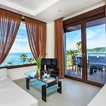 Belohorizonte Fine 아파트 폴카