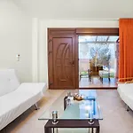 Belohorizonte Fine 아파트 폴카