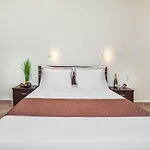 Belohorizonte Fine 아파트 *