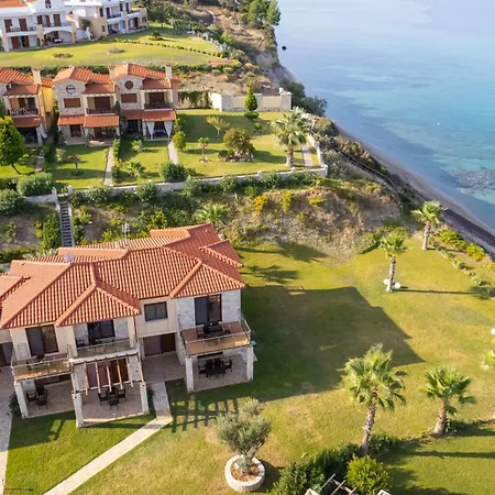 דירה Belohorizonte Fine