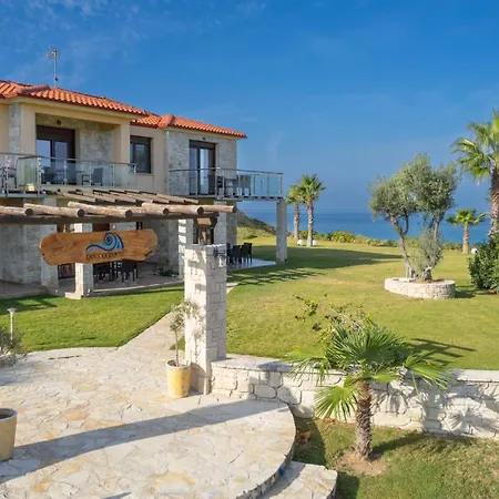 Belohorizonte Fine *