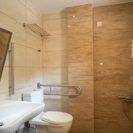 Belohorizonte Fine *