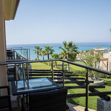 Belohorizonte Fine פורקה