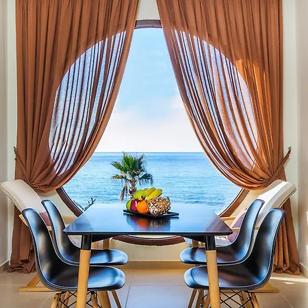 Belohorizonte Fine * פורקה