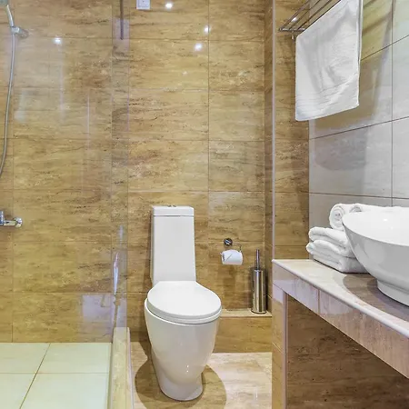 Belohorizonte Fine * فوركا