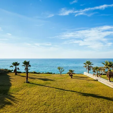 شقة Belohorizonte Fine فوركا