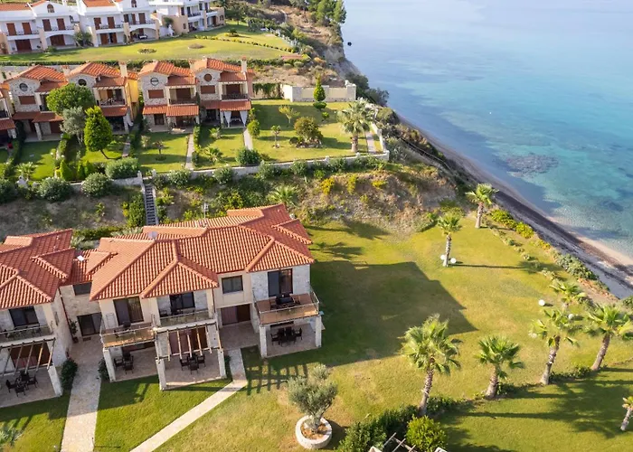 Апартаменты Belohorizonte Fine