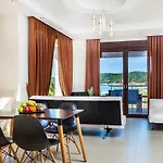 Lägenhet Belohorizonte Fine