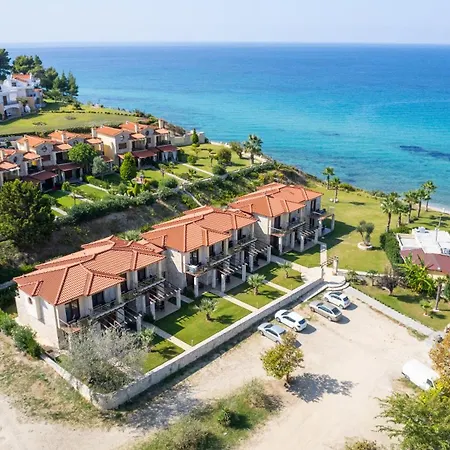 Belohorizonte Fine * Fourka