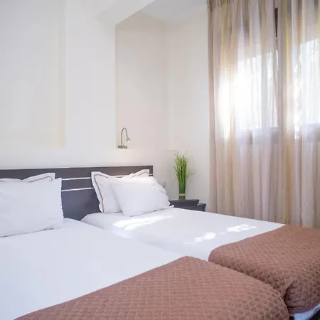 Belohorizonte Fine *