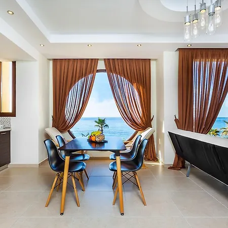 Belohorizonte Fine Fourka