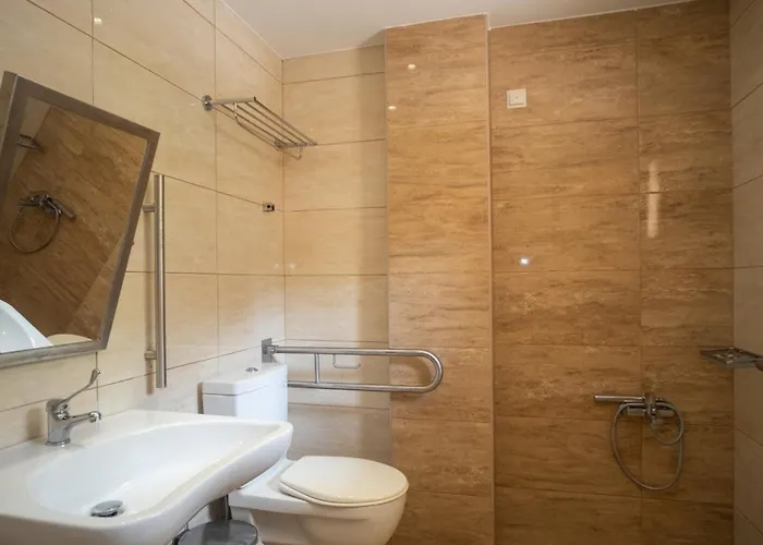 Belohorizonte Fine *