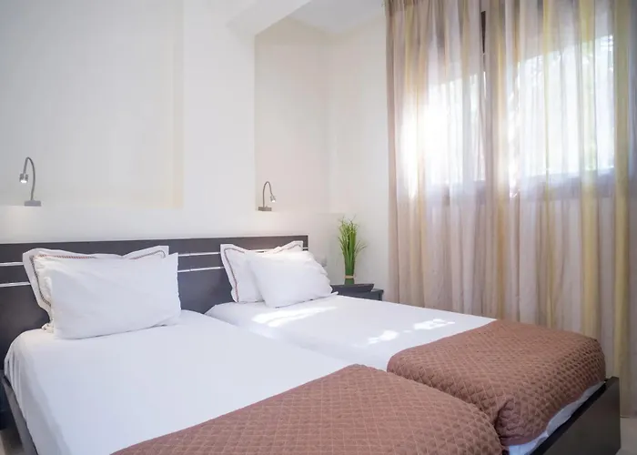 Belohorizonte Fine *