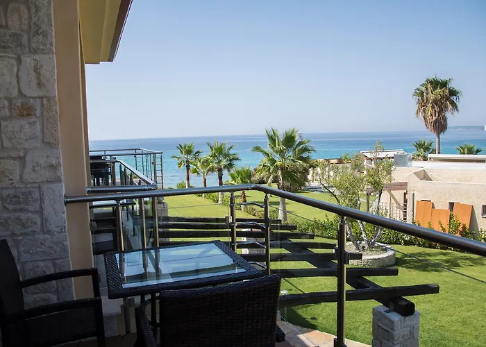 Belohorizonte Fine Fourka