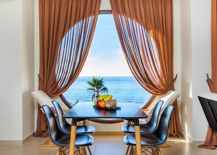 Belohorizonte Fine * Fourka