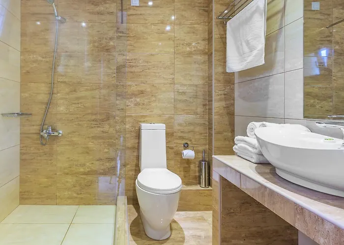 Belohorizonte Fine * Fourka