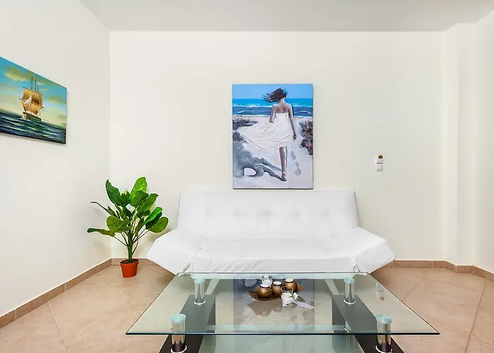 Belohorizonte Fine Fourka