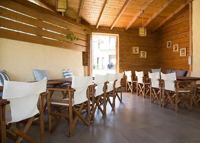 Belohorizonte Fine * 弗尔卡
